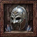 Masque de Loki