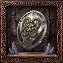 Bouclier de Loki