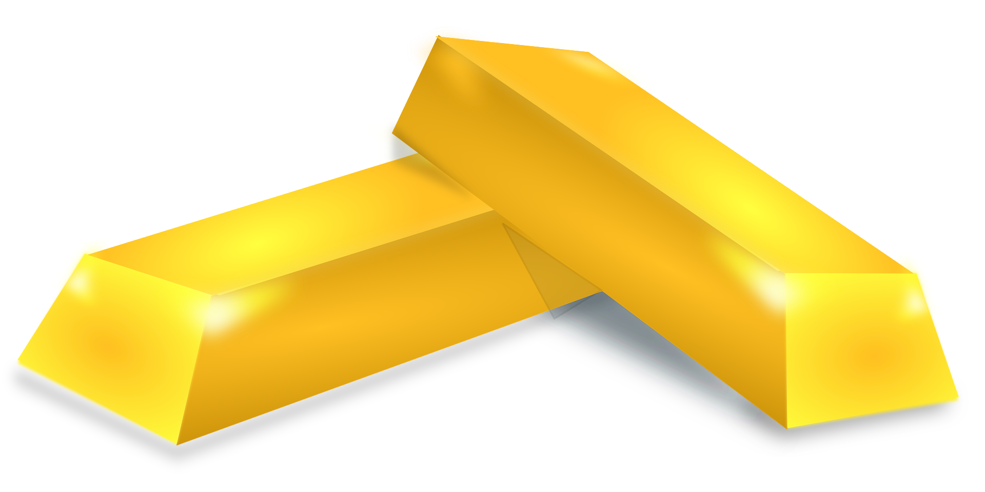 or